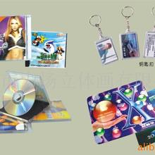 手工活外发加工 手工活加工 手工活兼职 加工 中心