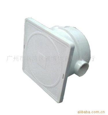 Manufacturers Spot Cross border supply Pool Underwater lights parts Pool junction box Underwater lights Mounting Boxes