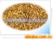 厂家供应鱼排、鱼干、虾粉(图)