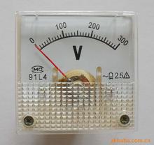 С�����Ͱl늙C 91L-4늉��� �l늙C늉�����2KW-3KW늉���