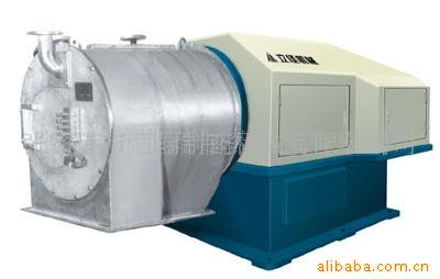 supply horizontal piston Centrifuge Titanium centrifuge Titanium centrifuge)