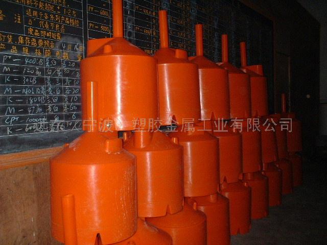 【品质保证】浙江慈溪滚塑厂远东公司PE废油收集桶 过滤收集桶