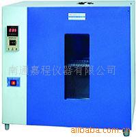 数显电热恒温培养箱