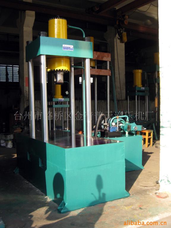 【量大质优】供应100T液压压力调校校正机 普天