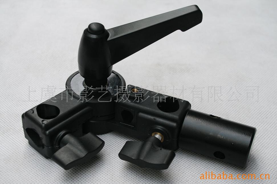 供应数码配件D-1