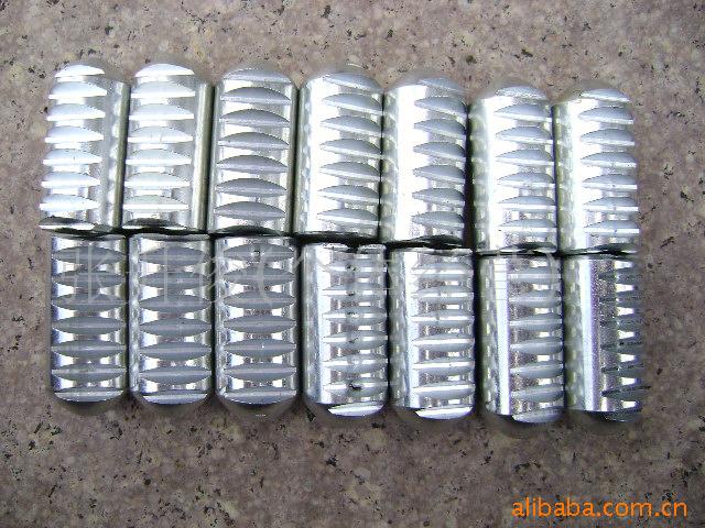 供应气动工具圆柱齿条