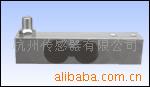 供应CL-YB-4A 悬臂梁称重传感器测力称重压力传感器及仪器仪表
