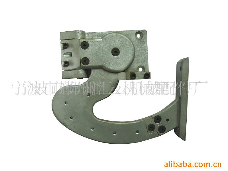 宁波厂家供应汽车配件 量大从优 欢迎来电咨询