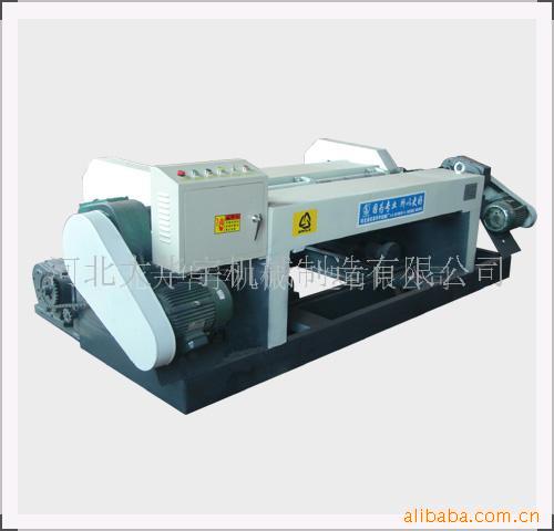 批发生产 三乐天牌SLW1400mx小木芯无卡旋切机木工