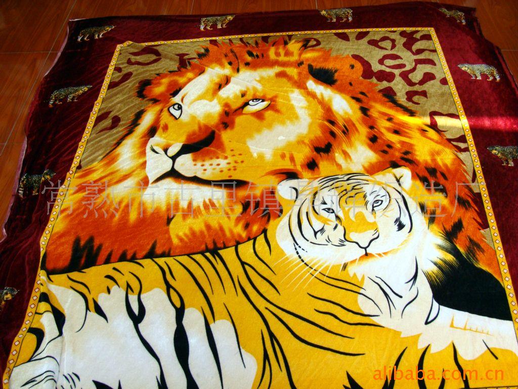 优质印花绒布 压花绒布 韩国绒 密丝绒 不倒绒印花 压花面料