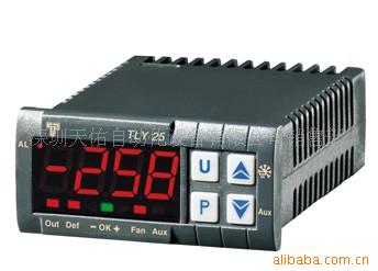 供应意大利铁诺骑TECNOLOGIC TLY-25