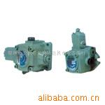 油泵 叶片泵 可变容量 轮叶泵浦 VP-12 VP-15 VP-20 VP-30 VP-40