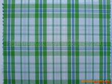 ����ȫ��ɫ����  ɫ��ĥë��  ĥëɫ����