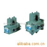 油泵 叶片泵 双联可变容量 轮叶泵浦VP-20-20 VP-30-30 VP-40-40