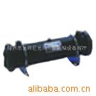 冷却器 油冷却器 水冷却器 OR-60 100 150 250 350 600 800