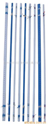 供应万能角钢货架 出口货架 金属置物架 轻 中 重仓储货架