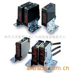 光电开关E3JM-10M4-G已停产，推荐代用E3JM-10M4-G-NN