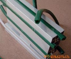 厂家直供铝材连接三角码(图)¶ 铝材批发 铝材厂家 异型铝材