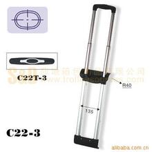 [�S��ֱ�N]�������|������UC22-3