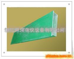 供应玻璃钢挤拉桥架(图)