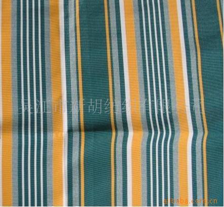 供应亚克力遮阳布-彩条、汽车遮阳布Acrylic