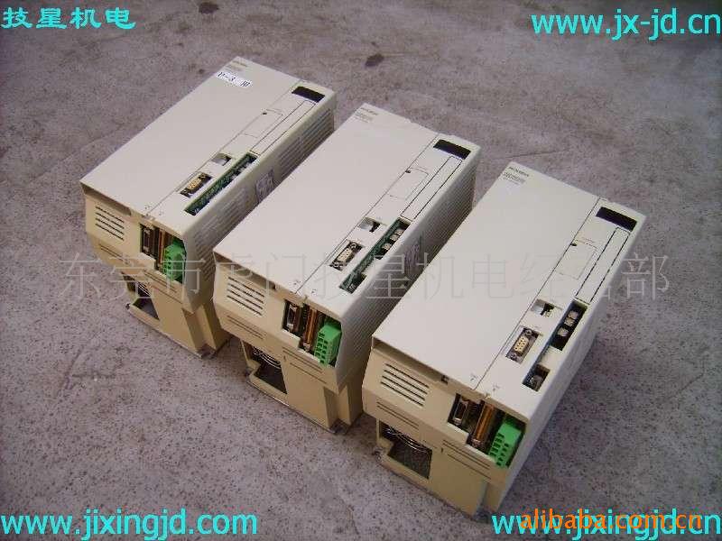 伺服驱动器MR-H350TN  MR-H350AN保修三个月