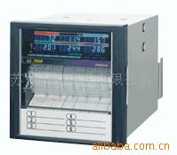 供应chino千野调节器记录仪