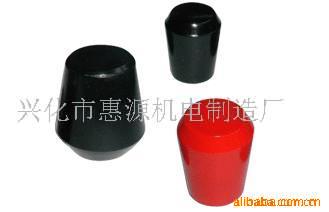 【特价优质机床手柄m12*40】拉手手轮可调手柄/调节手柄配件批发