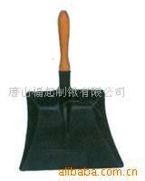 Supply Steel Shovel, Shovel, Garbage Shovel, Shovel Head, German Style Products, New Products (picture)