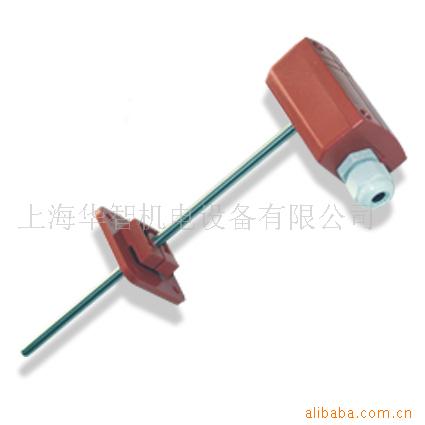 供应VECTOR SDB-T风管温度传感器，SDB-TN10，SDB-TP1，SDB-TP2