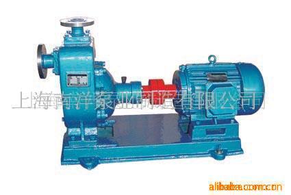 供应ZX自吸清水泵  质优价廉，欢迎订购！