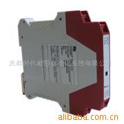 供应ERT-132 HART智能温度控制器