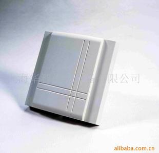 H1 Wall-mounted Transmitter Humidity RAVECTOR Chart S Supply Consultation Customer Service
