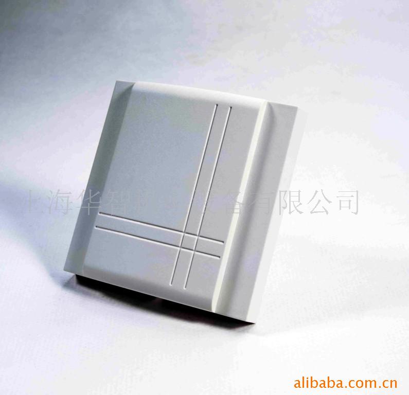 供应VECTOR SRA-H1壁挂湿度变送器(图)