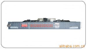 供应16E1时隙交叉设备-广州汉信光通信设备