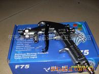 供应 静电粉末喷涂设备 高压喷涂烘干固化设备