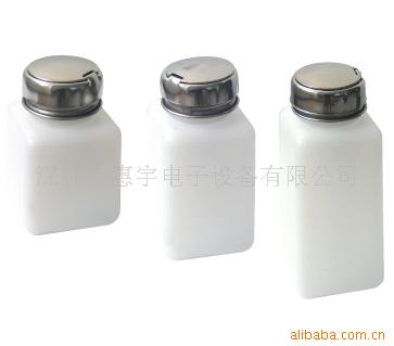 供应大量批发酒精瓶