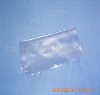 新料塑料袋（图）