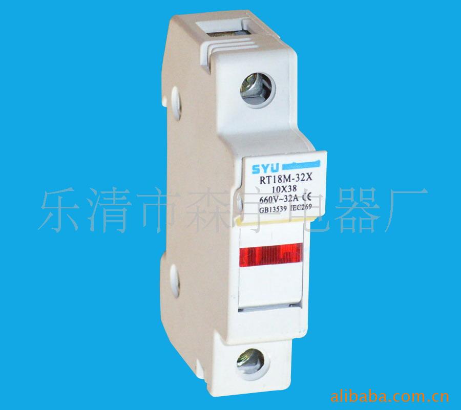 rt18m-32x-ccc