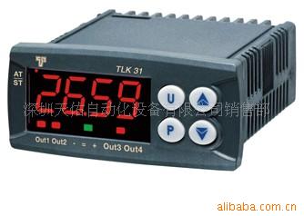 供应意大利铁诺骑TECNOLOGIC TLK-31