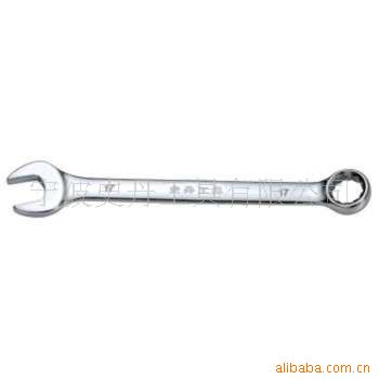 supply hardware Dual use wrench A variety of models Customizable