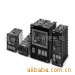 OMRON E5CSZ-R1T /E5CSZ-Q1T欧姆龙特价