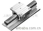 SBR TBR圆导轨 大量现货 供应SBR TBR直线圆导轨 单轴心导轨