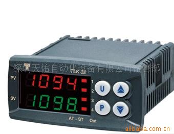 供应意大利铁诺骑TECNOLOGIC TLK-32