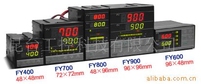 TAIE FY900温控器FY900温控表闽台直销 特价详谈惊喜