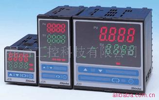 供应SHINKO温控器GCR/JCR