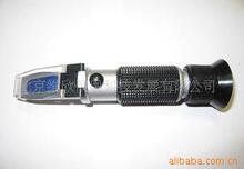 �Vɽ�黯Һ�۹�x���黯�����Ӌ���۹�x��