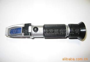 矿山乳化液折光仪，乳化剂浓度计，折光仪，