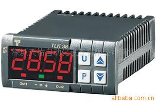 供应铁诺骑TECNOLOGIC TLK-38A