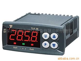 供应铁诺骑TECNOLOGIC TLK-38B